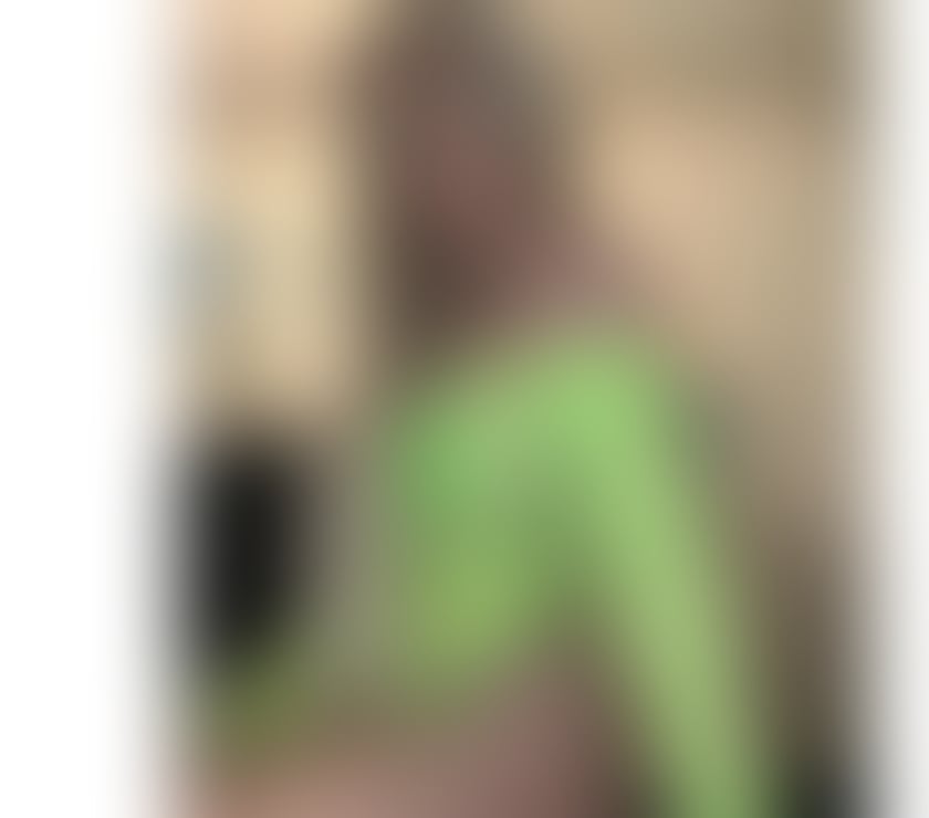 Escorts Seven Kings Station Redbridge - Photos for 🧨🫵🏼🔥🧨🫦🌪️PARTY NATASHA😜🍭🎉