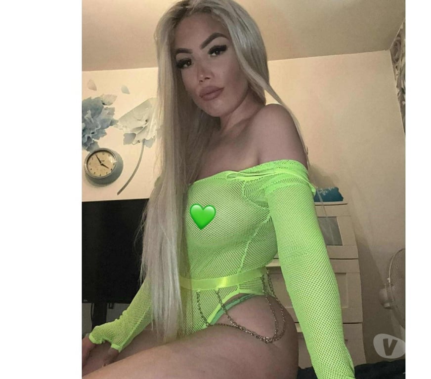 Escorts East London Redbridge - Photos for 🧨🫵🏼🔥🧨🫦🌪️PARTY NATASHA😜🍭🎉