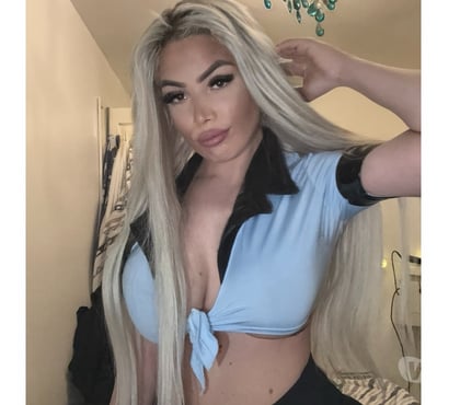 Escorts Seven Kings Station Redbridge - Photos for 🧨🫵🏼🔥🧨🫦🌪️PARTY NATASHA😜🍭🎉