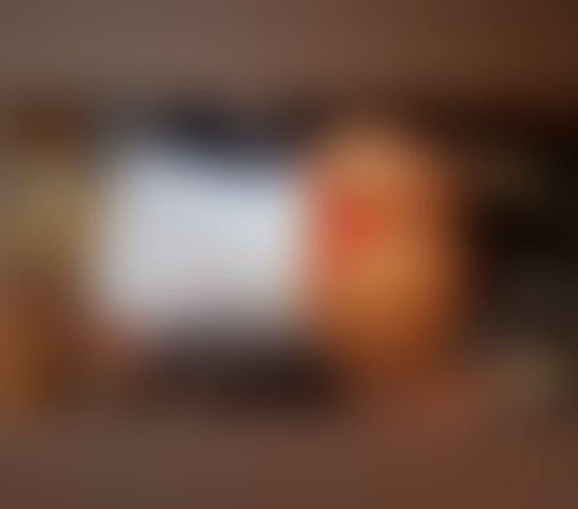 Escorts North London Enfield - Photos for TIFFY NEW🔥CURVY BUSTY BIG ASS❤️ DEEP SLOPPY OWO👑