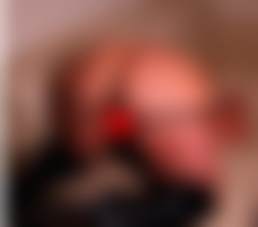 Escorts North London Enfield - Photos for TIFFY NEW🔥CURVY BUSTY BIG ASS❤️ DEEP SLOPPY OWO👑