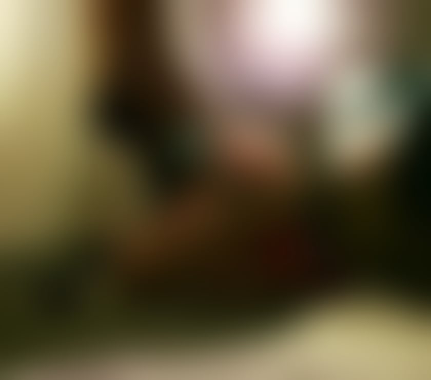 Escorts North London Enfield - Photos for TIFFY NEW🔥CURVY BUSTY BIG ASS❤️ DEEP SLOPPY OWO👑