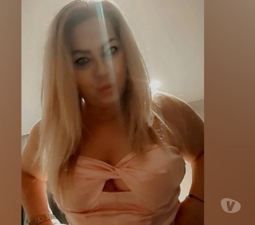 Escorts North London Enfield - Photos for TIFFY NEW🔥CURVY BUSTY BIG ASS❤️ DEEP SLOPPY OWO👑