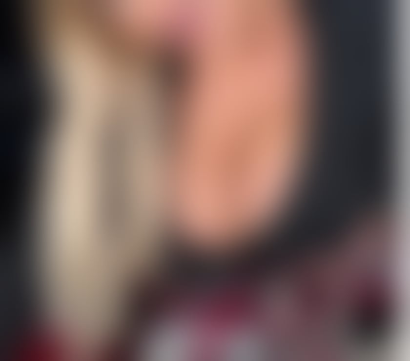 Escorts West Sussex Horsham - Photos for 💎REAL& HOT🔥 SAMANTHA🧚‍♂️