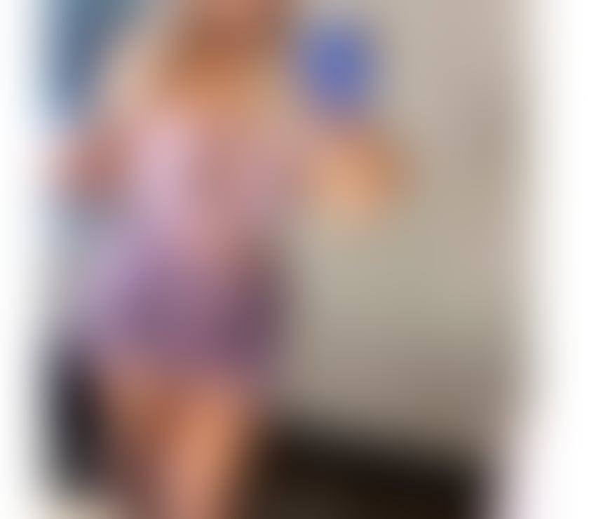 Escorts Horsham Town Centre Horsham - Photos for 💎REAL& HOT🔥 SAMANTHA🧚‍♂️