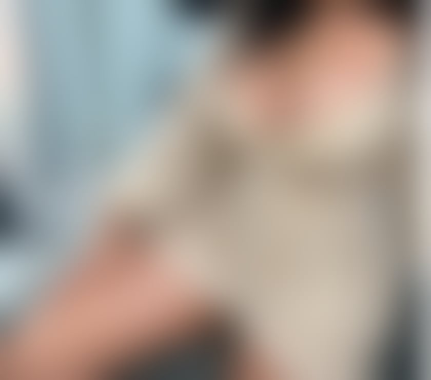 Escorts West Sussex Horsham - Photos for 💎REAL& HOT🔥 SAMANTHA🧚‍♂️