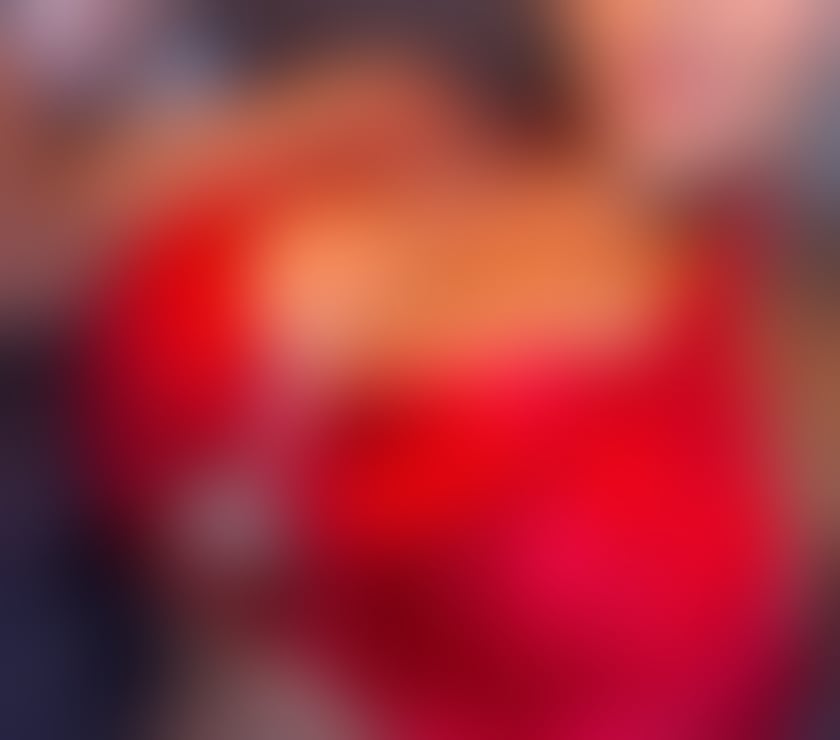 Escorts Horsham Town Centre Horsham - Photos for 💎REAL& HOT🔥 SAMANTHA🧚‍♂️