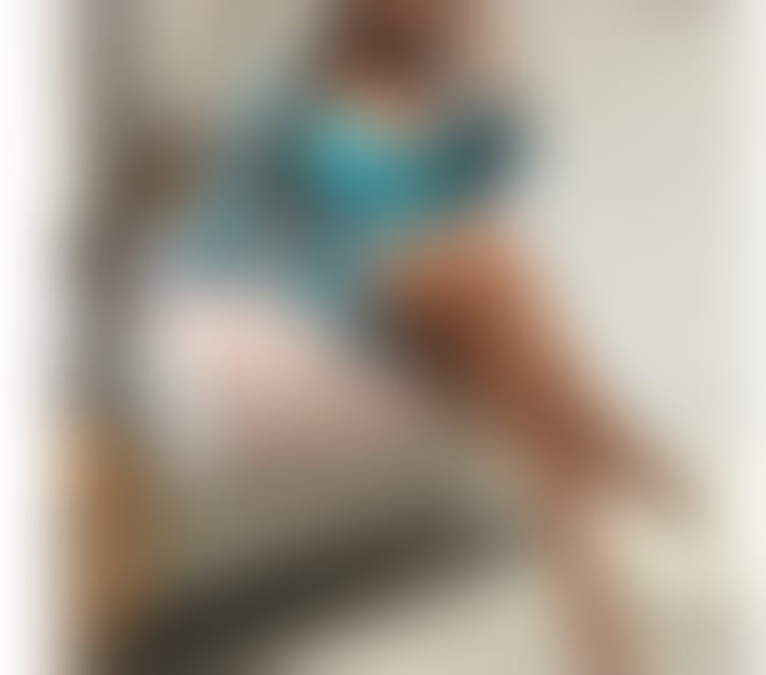 Escorts Horsham Town Centre Horsham - Photos for 💎REAL& HOT🔥 SAMANTHA🧚‍♂️