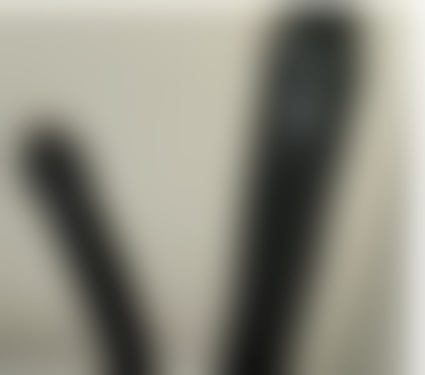 Escorts Tyne and Wear Sunderland - Photos for Allure K Elegant ,Busty Mature Lady