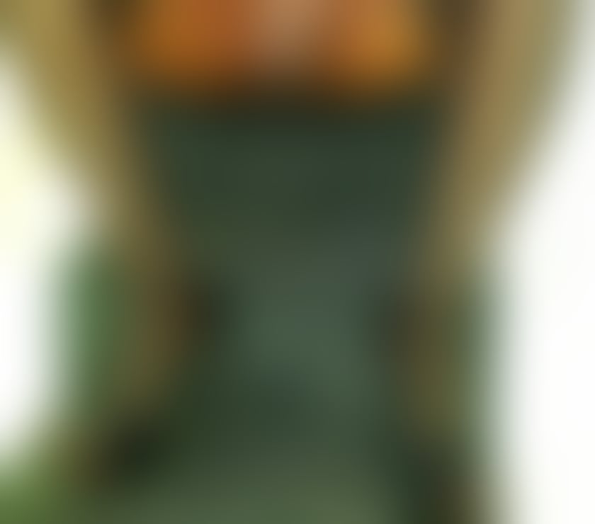 Escorts Tyne and Wear Sunderland - Photos for Allure K Elegant ,Busty Mature Lady