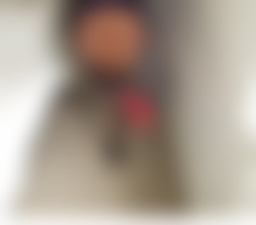 Escorts Tyne and Wear Sunderland - Photos for Allure K Elegant ,Busty Mature Lady