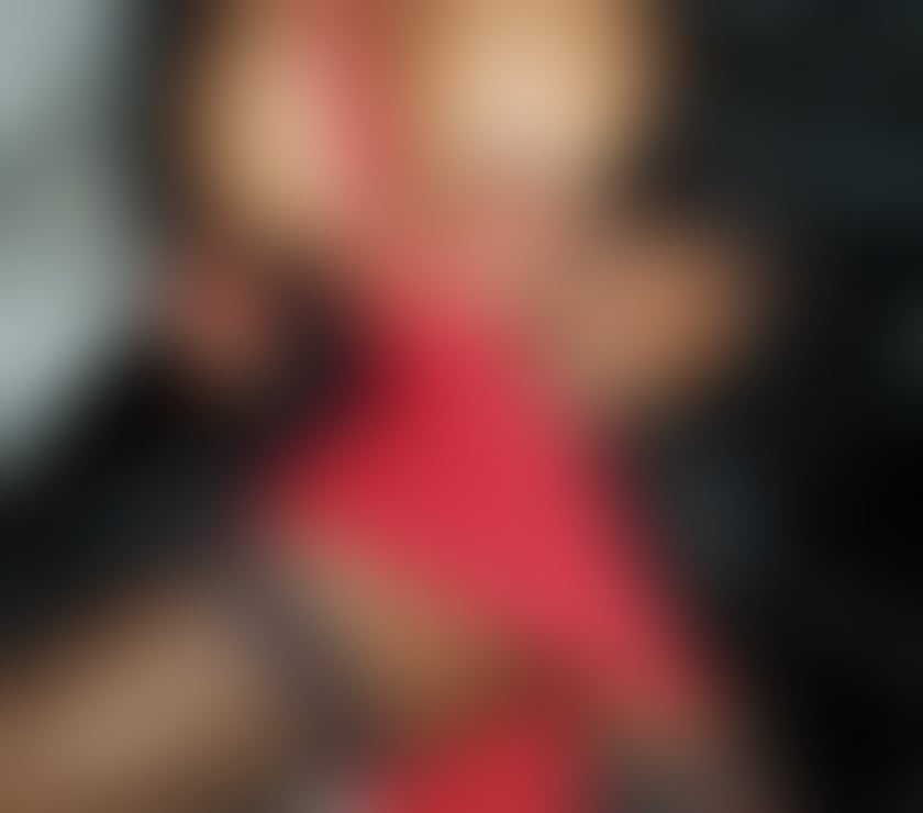 Escorts Tyne and Wear Sunderland - Photos for Allure K Elegant ,Busty Mature Lady