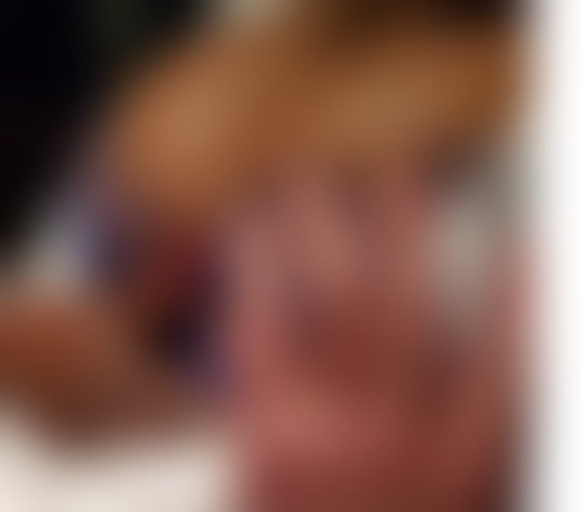 Escorts Tyne and Wear Sunderland - Photos for Allure K Elegant ,Busty Mature Lady