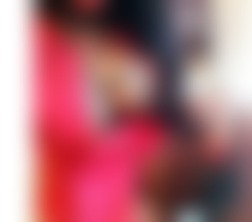 Escorts Tyne and Wear Sunderland - Photos for Allure K Elegant ,Busty Mature Lady