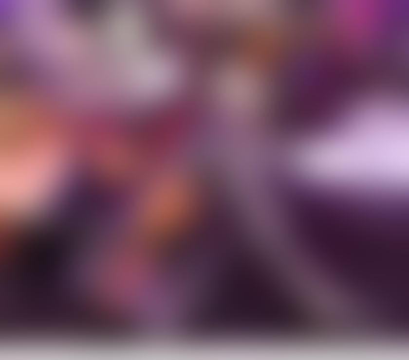 Escorts Tyne and Wear Sunderland - Photos for Allure K Elegant ,Busty Mature Lady