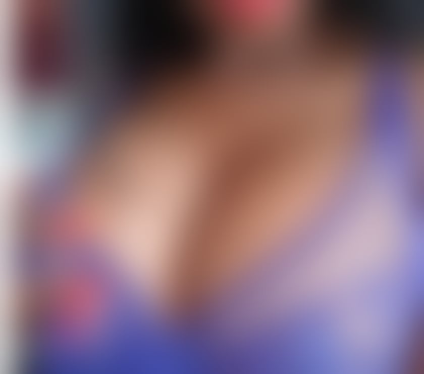 Escorts Tyne and Wear Sunderland - Photos for Allure K Elegant ,Busty Mature Lady