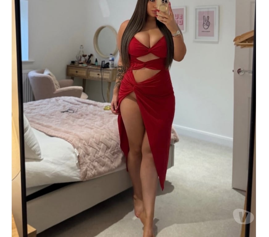 Escorts West Sussex Arun - Photos for New Sara sexy busty girl