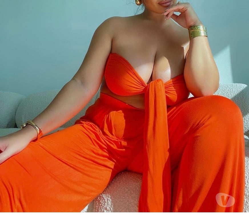 Escorts West Sussex Arun - Photos for New Sara sexy blonde