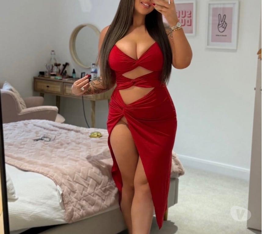 Escorts West Sussex Arun - Photos for New Sara sexy busty girl