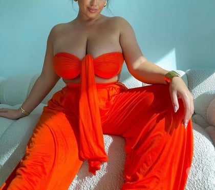 Escorts Littlehampton Arun - Photos for New Sara sexy blonde