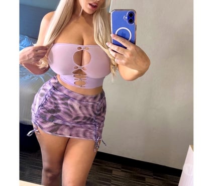 Escorts Littlehampton Arun - Photos for New Sara sexy blonde