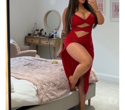 Escorts Littlehampton Arun - Photos for New Sara sexy busty girl