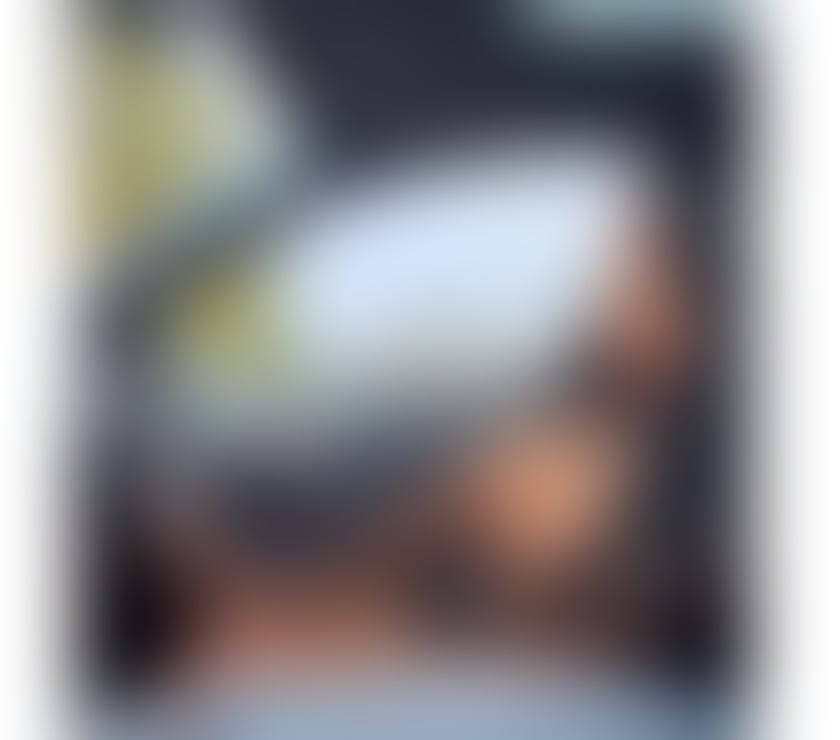 Escorts South East London Woolwich - South East London - Photos for REAL PARTY GIRL NEW IN TOWN REAL PICTURE ❤️