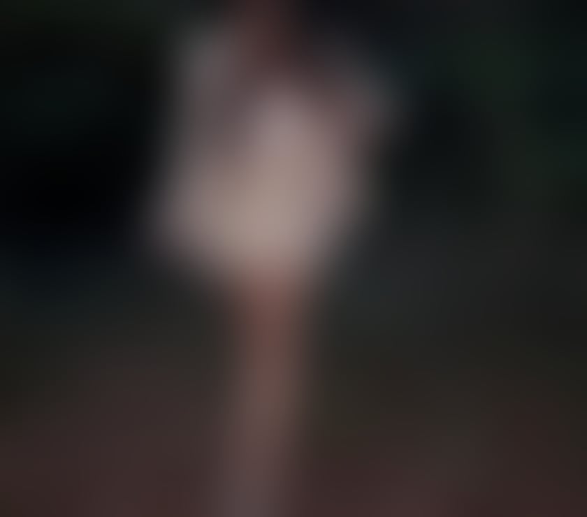 Adult Entertainment Bristol Bristol City Centre - Bristol - Photos for 100% Fun English girl, calls, texting & videos 07900330986