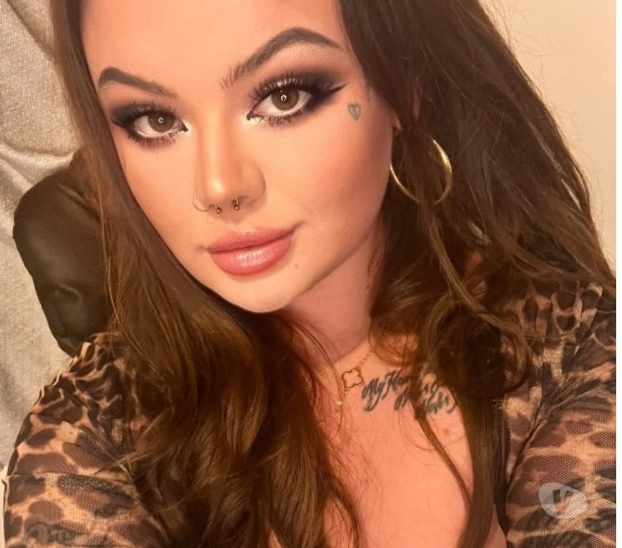 Adult Entertainment Bristol Bristol City Centre - Bristol - Photos for 22 year old petite fun girl who loves to please,can verify