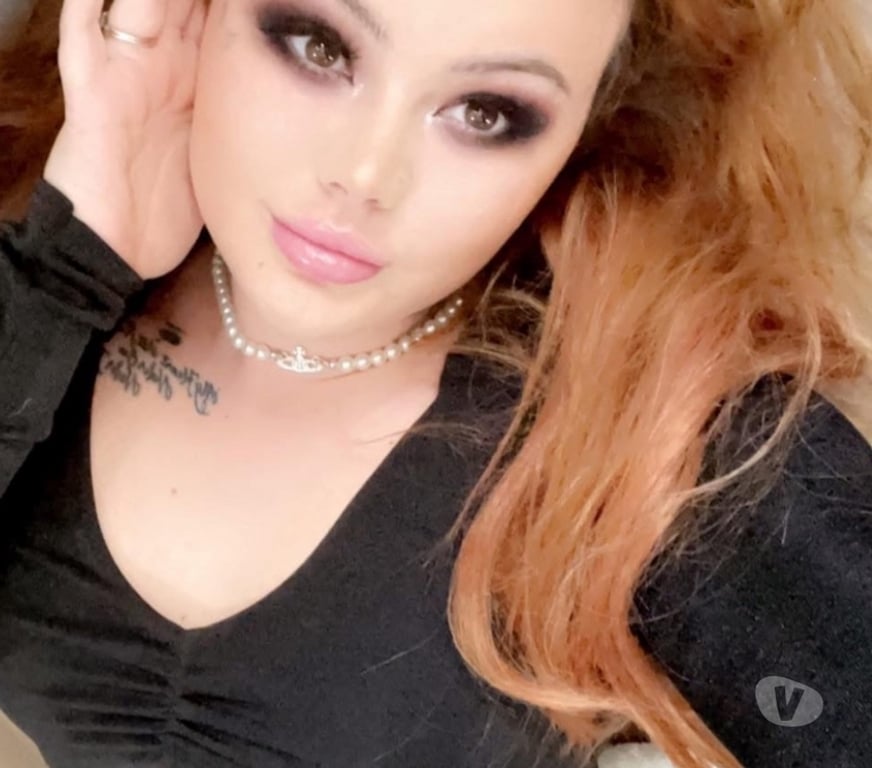 Adult Entertainment Bristol Bristol City Centre - Bristol - Photos for 28 year old petite fun girl who loves fun 07900330986