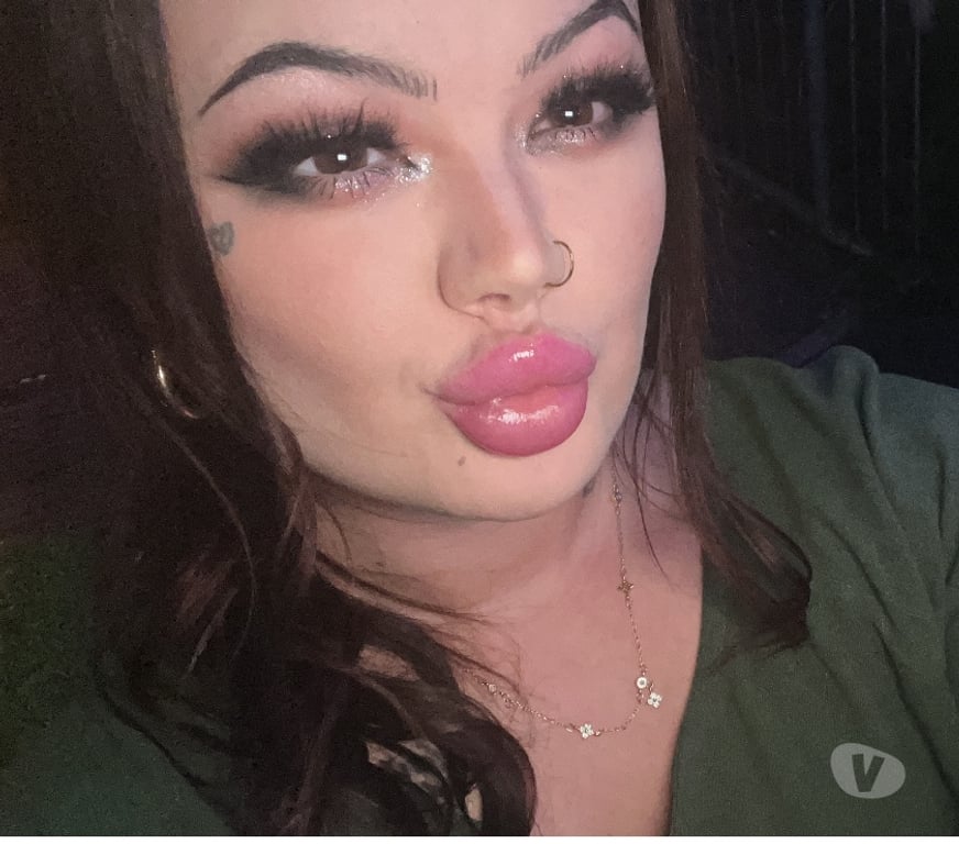 Adult Entertainment Bristol Bristol City Centre - Bristol - Photos for Fun English girl video calls & texting & videos 07900330986