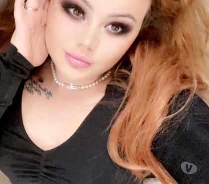 Adult Entertainment Bristol City Centre Bristol - Photos for 28 year old petite fun girl who loves fun 07900330986