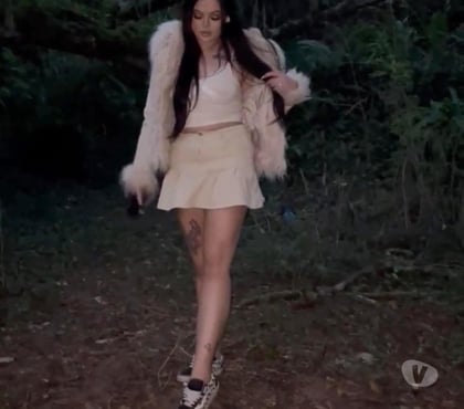 Adult Entertainment Bristol City Centre Bristol - Photos for 28 year old petite fun girl who loves to please,can verify