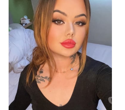 Adult Entertainment London Bridge Station Central London - Photos for 28 year old petite fun girl who loves fun 07900330986