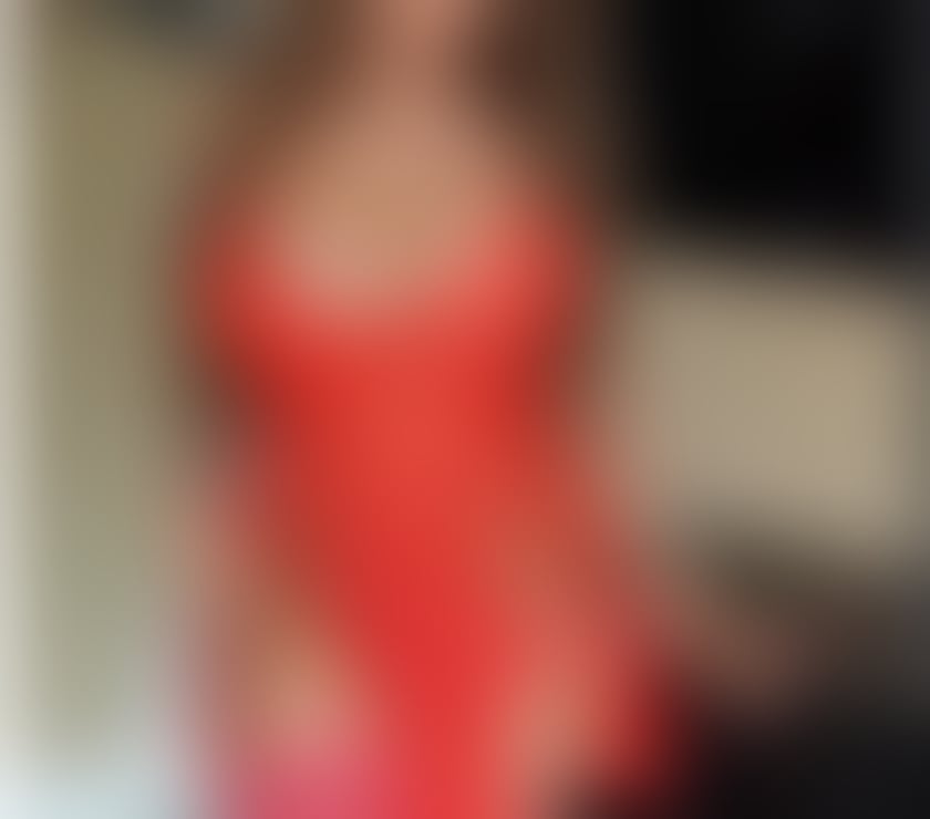  Escorts Brighton City Centre Brighton - Photos for 💯 🦋MELYNA❌HOT&SEXY GIRL🔴HERE FOR YOU💯