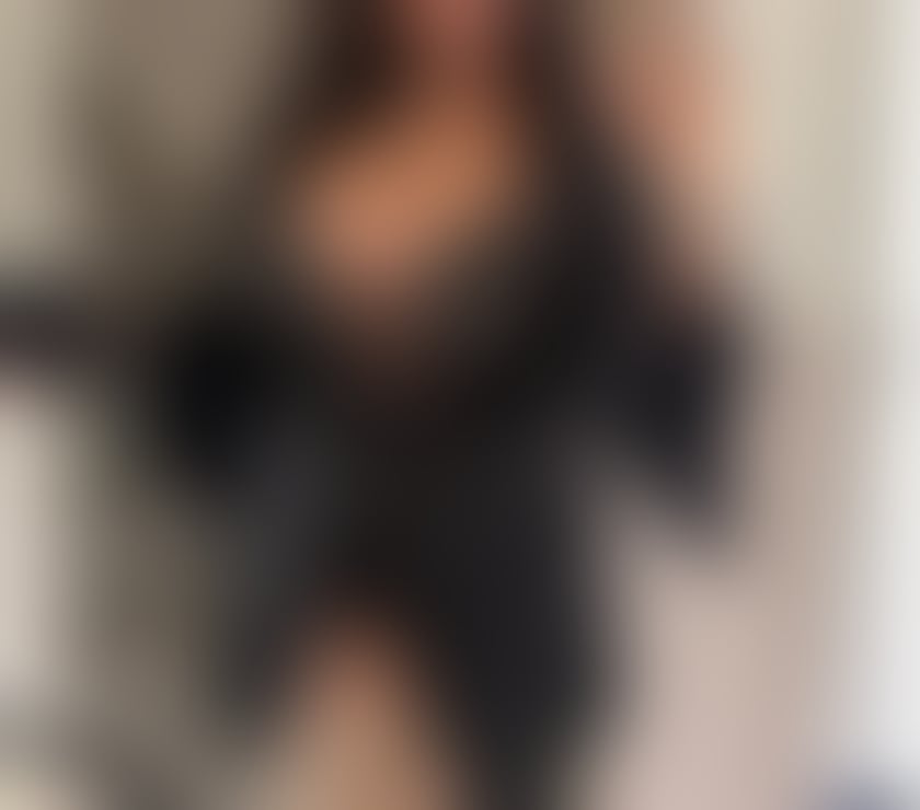  Escorts Brighton City Centre Brighton - Photos for 💯 🦋MELYNA❌HOT&SEXY GIRL🔴HERE FOR YOU💯