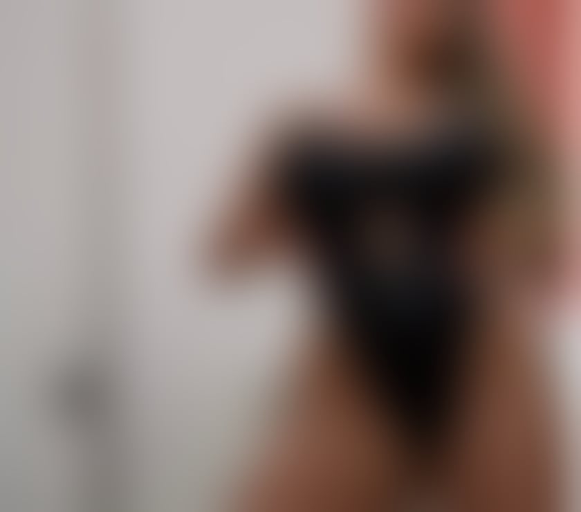 Escorts East Sussex Brighton - Photos for 💯 🦋MELYNA❌HOT&SEXY GIRL🔴HERE FOR YOU💯