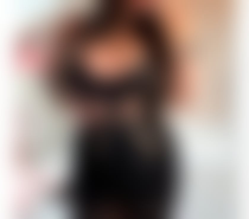 Escorts East Sussex Brighton - Photos for 💯 🦋MELYNA❌HOT&SEXY GIRL🔴HERE FOR YOU💯
