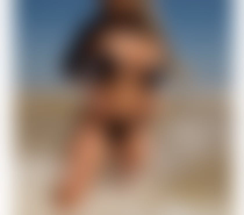  Escorts Brighton City Centre Brighton - Photos for 💯 🦋MELYNA❌HOT&SEXY GIRL🔴HERE FOR YOU💯