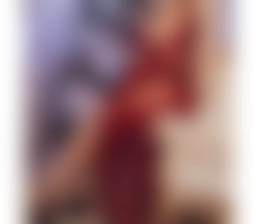 Escorts East Sussex Brighton - Photos for 💯 🦋MELYNA❌HOT&SEXY GIRL🔴HERE FOR YOU💯