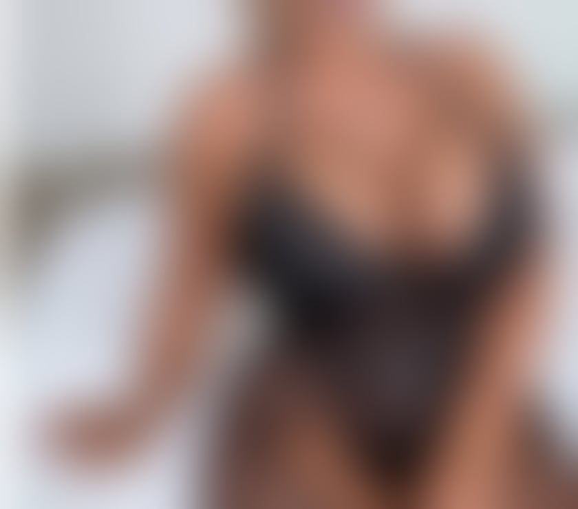  Escorts Brighton City Centre Brighton - Photos for 💯 🦋MELYNA❌HOT&SEXY GIRL🔴HERE FOR YOU💯