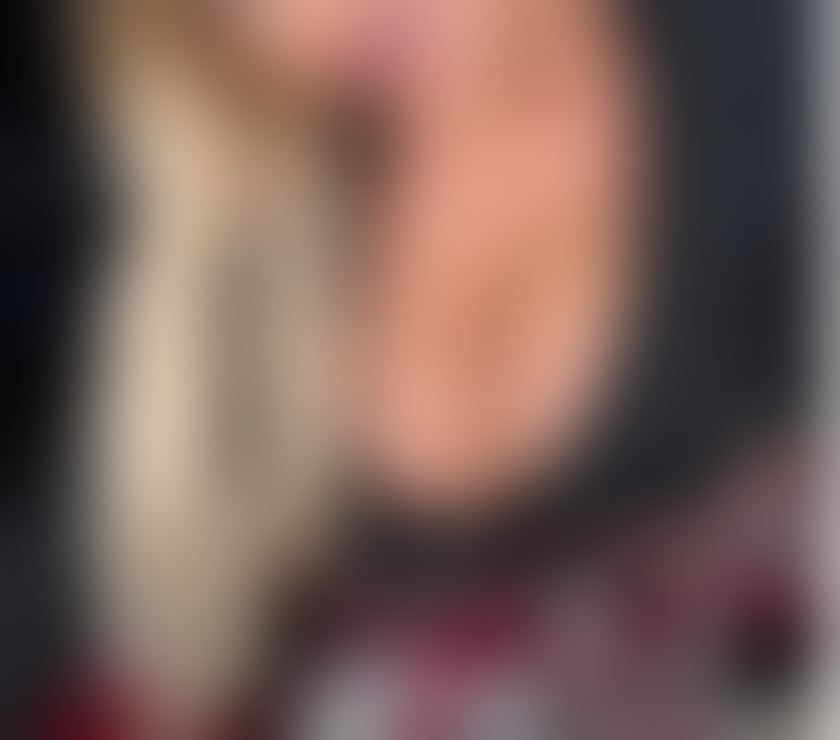 Escorts East Sussex Brighton - Photos for 💯 🦋MELYNA❌HOT&SEXY GIRL🔴HERE FOR YOU💯