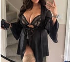 💯 🦋MELYNA❌HOT&SEXY GIRL🔴HERE FOR YOU💯