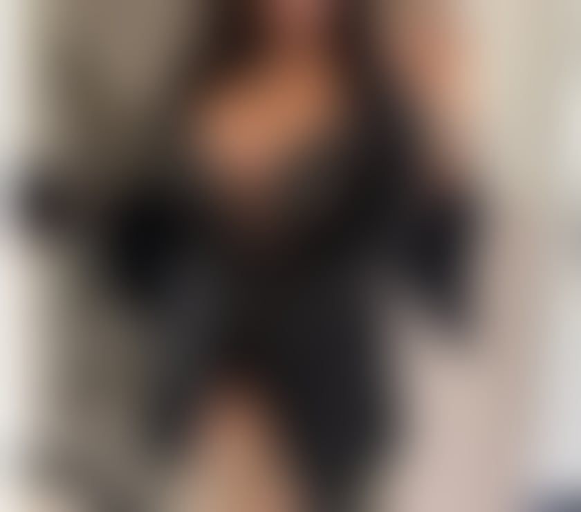  Escorts Brighton City Centre Brighton - Photos for 💯 🦋MELYNA❌HOT&SEXY GIRL🔴HERE FOR YOU💯