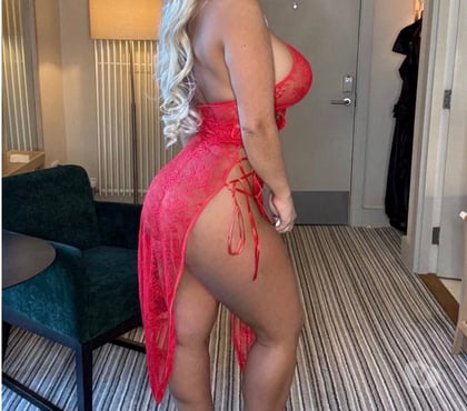  Escorts Brighton City Centre Brighton - Photos for 💯 🦋MELYNA❌HOT&SEXY GIRL🔴HERE FOR YOU💯