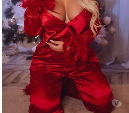  Escorts Brighton City Centre Brighton - Photos for 💯 🦋MELYNA❌HOT&SEXY GIRL🔴HERE FOR YOU💯