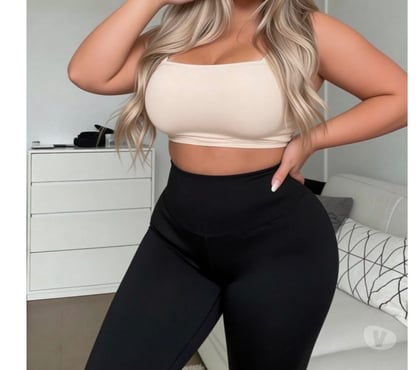  Escorts Brighton City Centre Brighton - Photos for 💯 🦋MELYNA❌HOT&SEXY GIRL🔴HERE FOR YOU💯