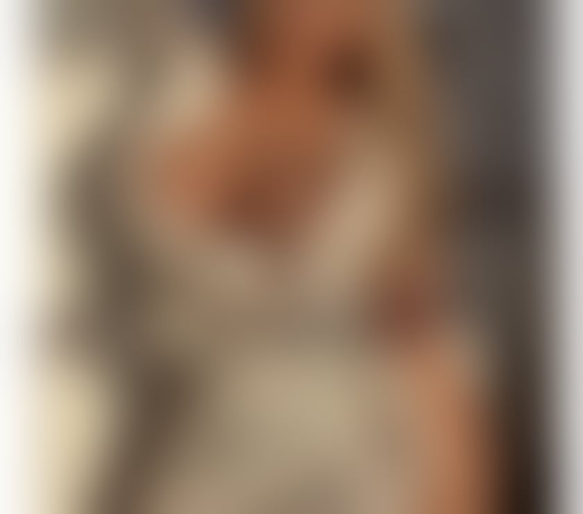 Escorts and Massages Brighton City Centre Brighton - Photos for ❤️❤️Karla ❤️ NO RUSH SEDUCTIVE BEST DATE!!