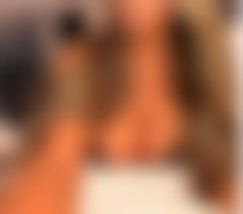 Escorts and Massages Brighton City Centre Brighton - Photos for ❤️❤️Karla ❤️ NO RUSH SEDUCTIVE BEST DATE!!