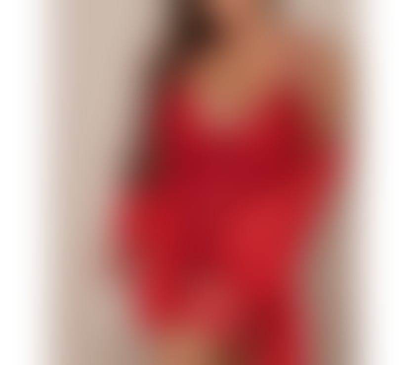 Escorts and Massages Brighton City Centre Brighton - Photos for ❤️❤️Karla ❤️ NO RUSH SEDUCTIVE BEST DATE!!